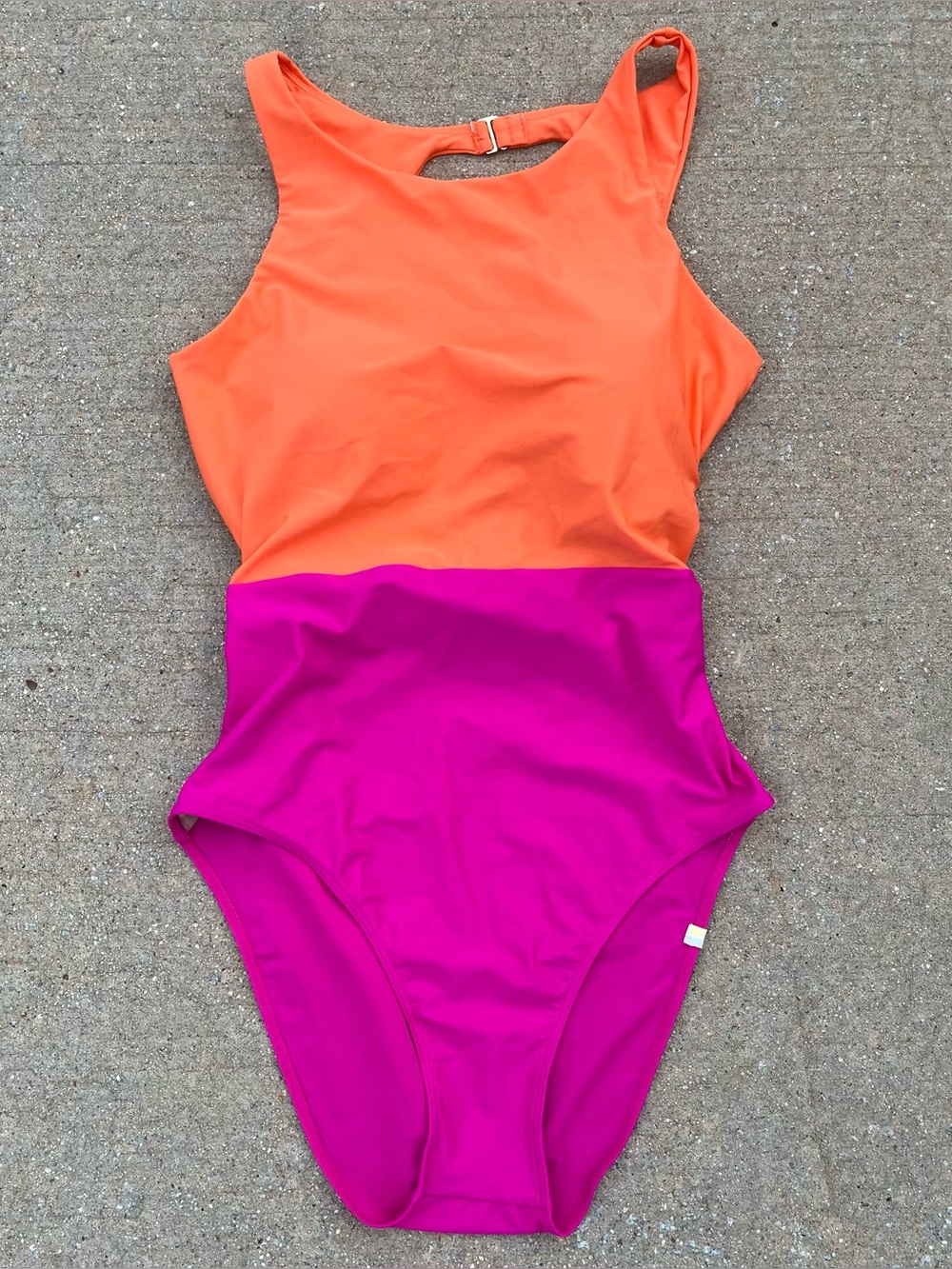 Summersalt swimsuit women’s 12